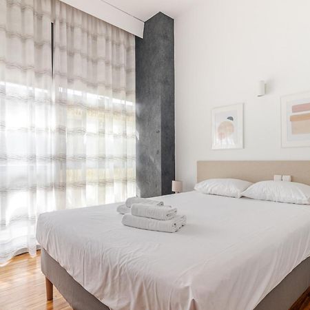 Deluxe Beach Apartment W/ Garage Las Palmas de Gran Canaria Zewnętrze zdjęcie