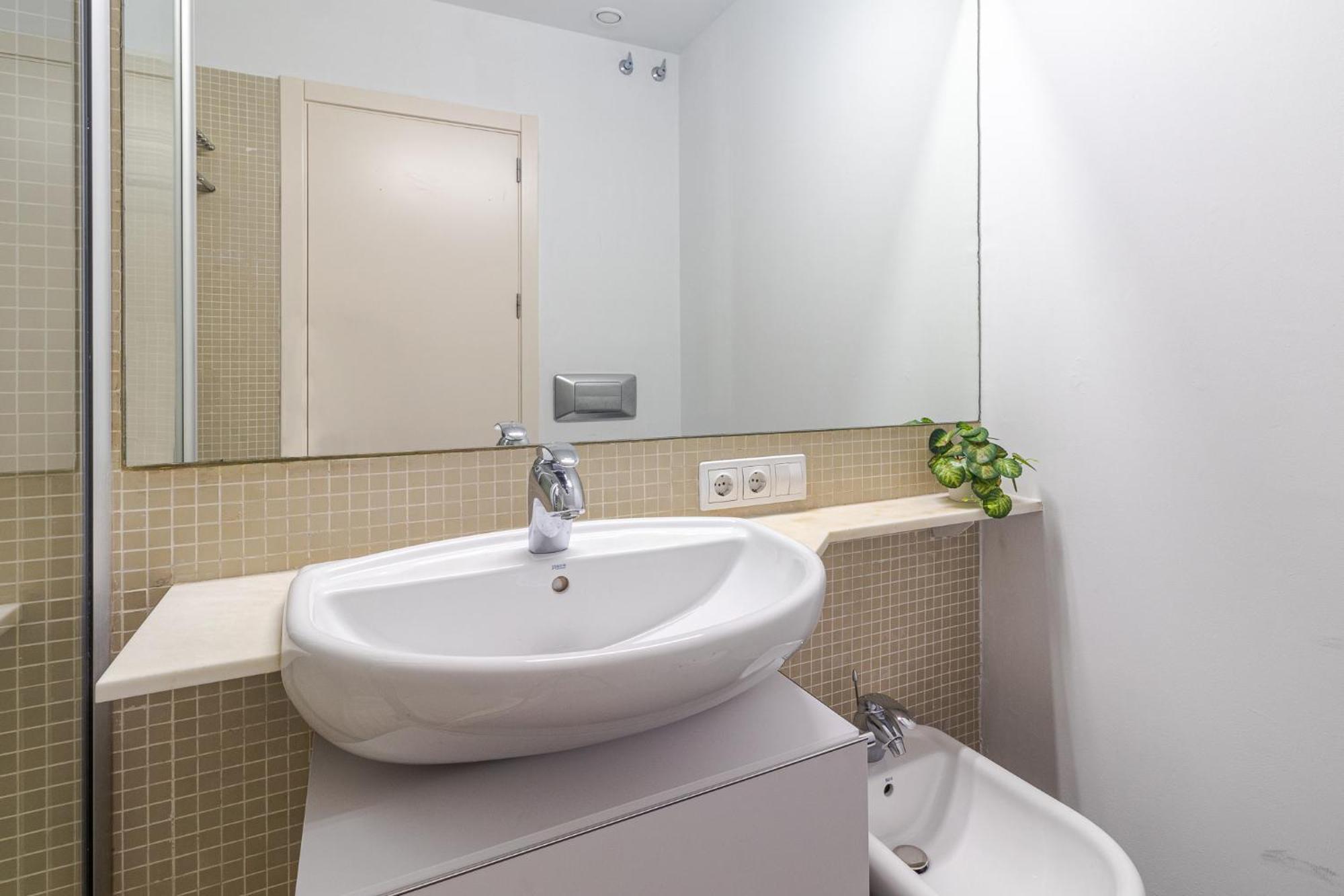 Deluxe Beach Apartment W/ Garage Las Palmas de Gran Canaria Zewnętrze zdjęcie