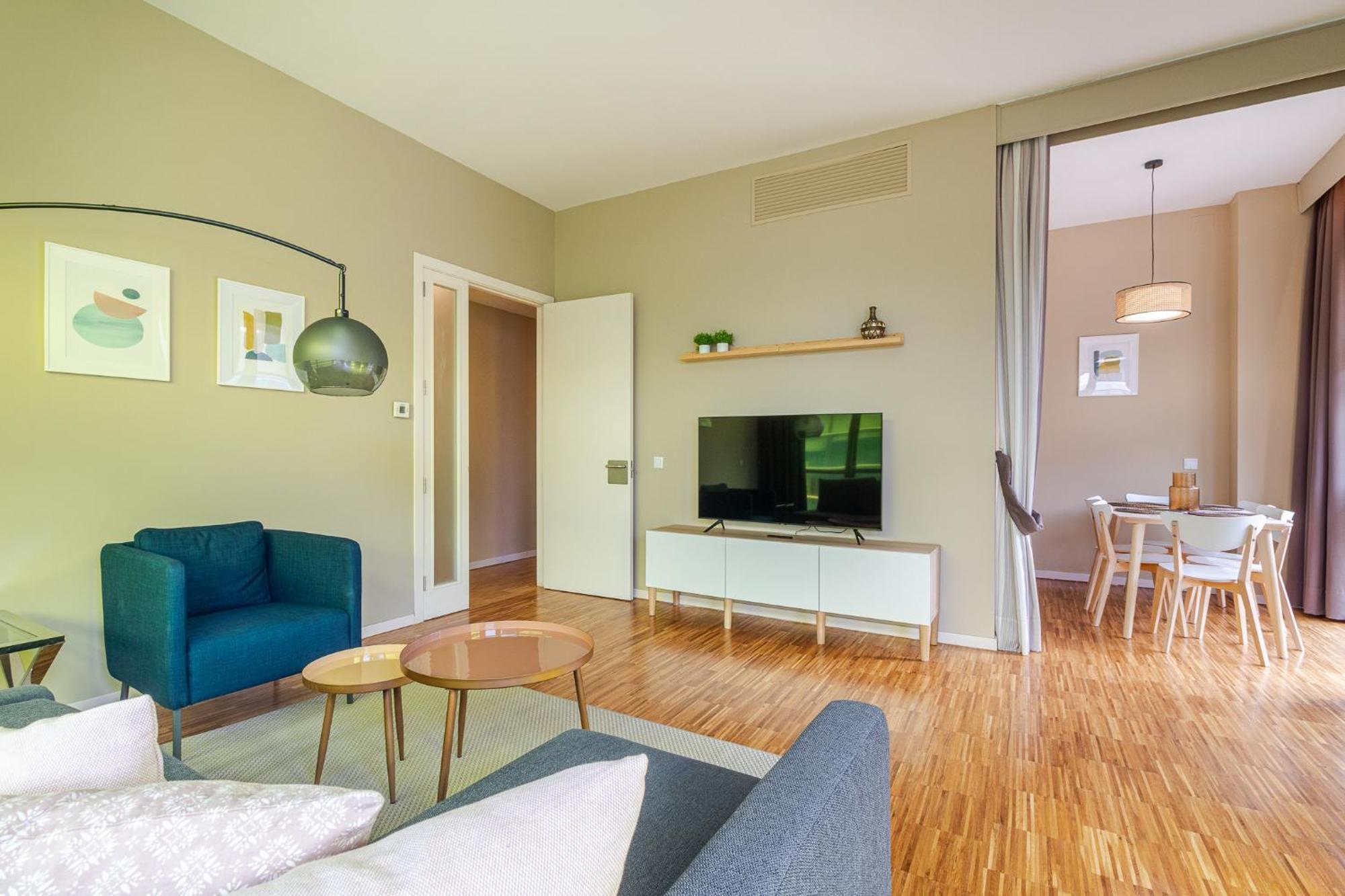 Deluxe Beach Apartment W/ Garage Las Palmas de Gran Canaria Zewnętrze zdjęcie